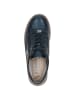 Caprice Sneaker in OCEAN PER.DEER