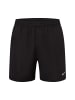 Nike Badeshorts Badeshorts in schwarz - 0008