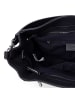 Tamaris TAS Kirima SC Schultertasche 29 cm blue