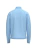 FYNCH-HATTON Pullover in hellblau
