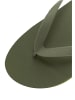 Brandit Shoes in olive
