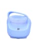 Sprint Badeschuh in blau