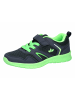 Lico Sportschuh "Skip VS" in Blau