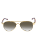MSTRDS MSTRDS in gold/brown
