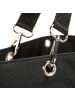 Reisenthel Shopper Tasche Xl 68 cm in black