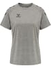 Hummel Hmlcore Damen in BLACK3