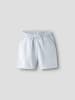 name it Shorts in Ancient Water