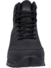 Magnum Stiefel "Ultima Pro Rc 6.0 Wp" in Schwarz