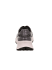 Legero Sneakers Low T4 RUN in Gunmetal