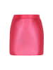 myMo at night Women Skirt in pink