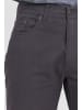 !SOLID Chinoshorts SDMillan in grau