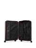 Wittchen SKYSPEED LINE COLLECTION in Bordeaux