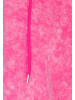 Homebase Women Hoodie in Pink