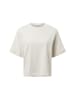 Marie Lund T-Shirt in beige - 0014