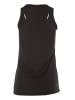 Winshape Ultra leichtes Modal-Tanktop MCT006 in schwarz