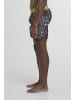 PSD underwear Boxershorts Money Gang 3Pk in mehrfarbig