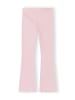 Minoti 3-er Pack Leggings NOSGLEGGING153 in pink