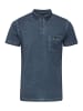 !SOLID Poloshirt SDTermann in Blau