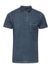 !SOLID Poloshirt SDTermann in blau