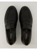 Gabor Comfort Business Schuhe in Schwarz
