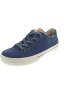 Legero Fresh Schnürer Blau