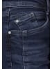 Street One Casual Fit Jeans in Blau