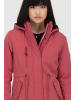 alife and kickin Winterjacke KierseyAK A in astro dust