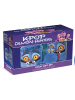 KPop Demon Hunters Derpy Plüsch Geschenkset