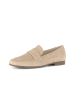 Gabor Slipper in beige