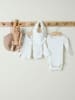 name it Langarmbody in cloud dancer