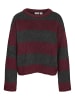 Noisy may Jumper in Fig1