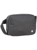 Pacsafe Rucksack W Micro Sling in Black