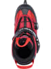 K2 Kinderschlittschuh in Schwarz