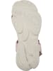 Camper Sandalen Karst " Karst Sandal " in Beige Gelb