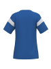 erima Damen T-Shirt function in new royal/new navy
