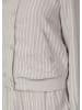 QS Indoor-Jacke in 91G0_taubengrau