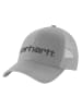 CARHARTT  Cap Dunmore in hellgrau