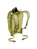 Deuter Speed Lite 13 - Wanderrucksack 44 cm (atlantic-ink) in linden-cactusgrün