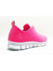 thies Sneaker für Damen in pink