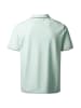 MCS Polo River in Starlight Blue