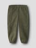 name it Cargohose in Olive Night1