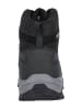 Whistler Boots Detion in 1001S Black
