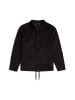 G-Star Raw Cord Coach Sweatjacke dk black