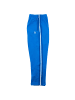 adidas Trainingshose Firebird Track Pant in Blau
