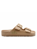 thies Sandalen für Damen in braun