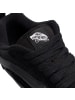 Vans Sneakers in Black