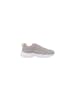 CALVIN KLEIN JEANS Sneaker Grau