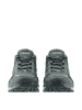 LOWA Outdoorschuhe GORGON GTX Ws in graphit/jade