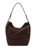 SURI FREY Sfy Celly brown in braun