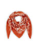 Codello Tuch in rot